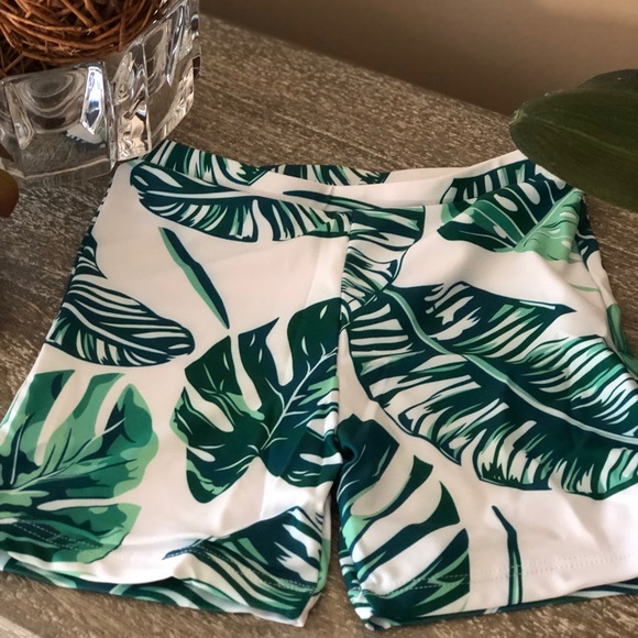 Mommykini Other - Boys swimming speedo